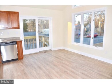 1167 Hessian Ave, West Deptford, NJ 08093 - photo 6