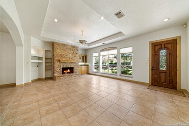 22414 Old Fossil Rd, San Antonio, TX 78261 - photo 6