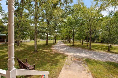 1656 Warner Bridge Rd, Shelbyville, TN 37160 - photo 4