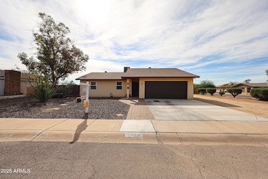 6235 W Monte Cristo Ave, Glendale, AZ 85306 - photo 5