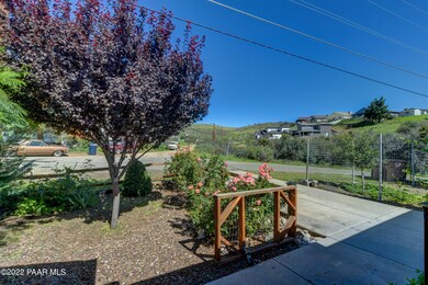 Front Yard  2
