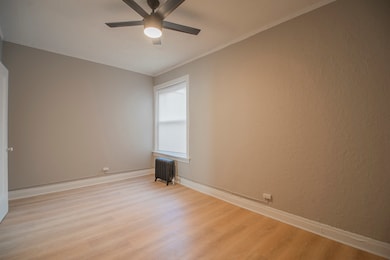 1414 W Pratt Blvd unit 304, Chicago, IL 60626 - photo 5