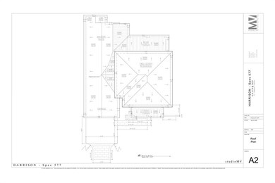 55 Hummingbird Rd, Covington, LA 70433 - photo 3