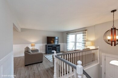 4908 W 89th Terrace, Crown Point, IN 46307 - photo 3