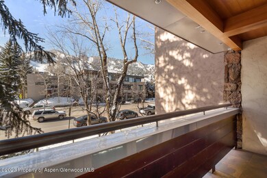 600 E Main St unit 210, Aspen, CO 81611 - photo 7