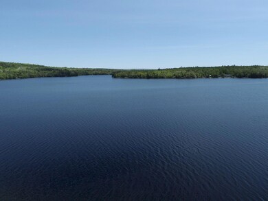 DJI_0003
