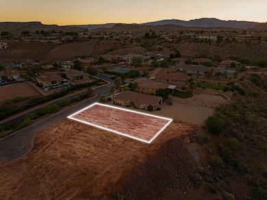 584 S Dixie - Lot 20 Dr, Saint George, UT 84770 - photo 6