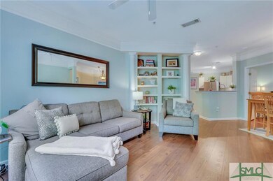 1128 Whitemarsh Way, Savannah, GA 31410 - photo 5