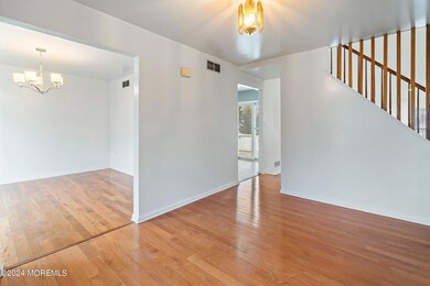 07-Foyer 1C