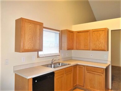 4_OH15245_kitchen