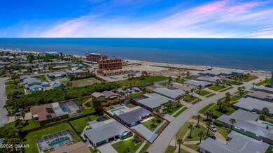 DJI_0167-2Enhanced-NR