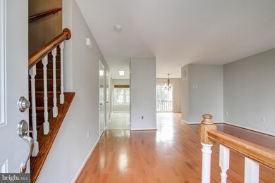 11525 Brundidge Terrace, Germantown, MD 20876 - photo 4