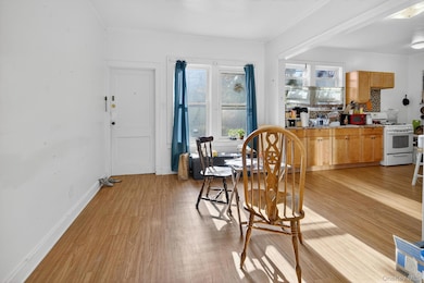 964 State St, Schenectady, NY 12307 - photo 4