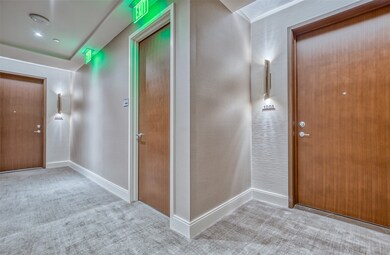 Windrose Tower unit 1001, Plano, TX 75054 - photo 3