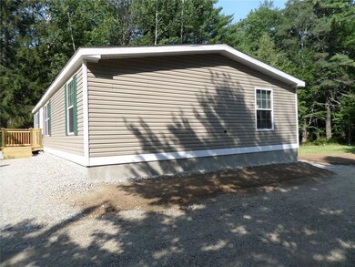 92 Maple St, Fryeburg, ME 04037 - photo 4