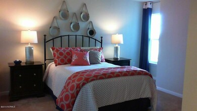 1070 Chadsey Lake Dr unit 189a, Carolina Shores, NC 28467 - photo 3