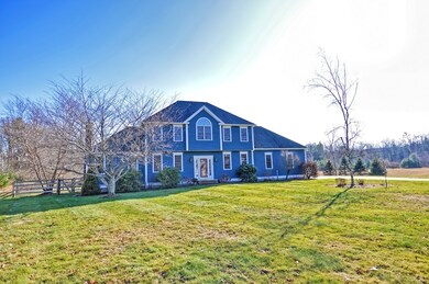 8 Southfield Ct, Grafton, MA 01519 - photo 2