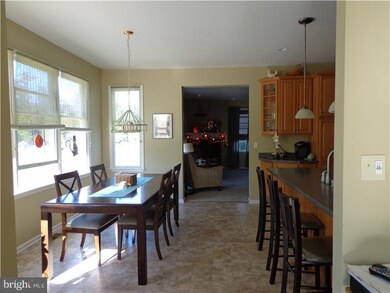 103 Preakness Dr, Mullica Hill, NJ 08062 - photo 6