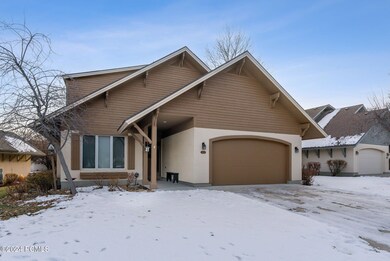 25 Oberland Ct_HDR027