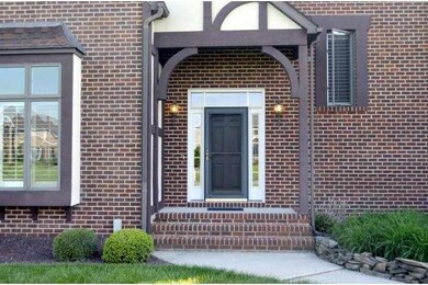 1025 Quail Run, Camden Wyoming, DE 19934 - photo 2