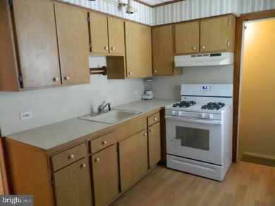 312 N Broadway, Gloucester City, NJ 08030 - photo 6