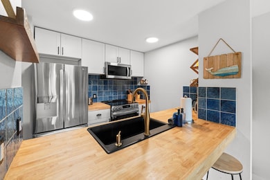 1299 Uluniu Rd unit C105, Kihei, HI 96753 - photo 2