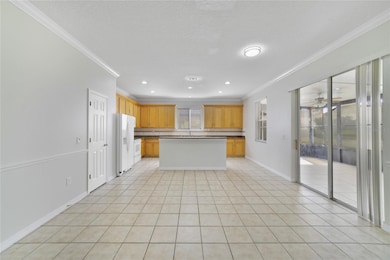 2724 Amanda Kay Way, Kissimmee, FL 34744 - photo 7