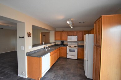 7. Kitchen 2