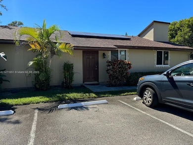 11705 Timbers Way unit A, Boca Raton, FL 33428 - photo 2