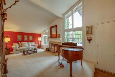 3167 Adirondack Ct, Westlake Village, CA 91362 - photo 5