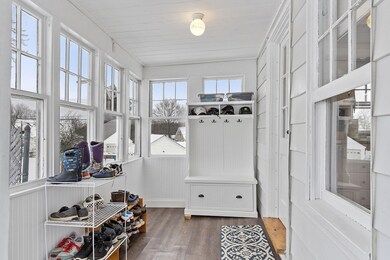 232 Lowell St, Methuen, MA 01844 - photo 3