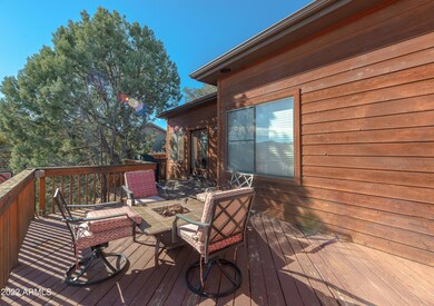 002_Back Deck