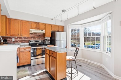 29 Sky Blue Ct, Germantown, MD 20874 - photo 4