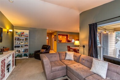 1424 Whatcom St unit 29, Bellingham, WA 98229 - photo 6