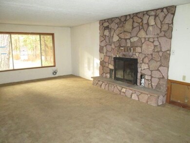 200 Penny Ln, Grants Pass, OR 97527 - photo 6