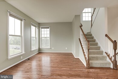 42706 Ogilvie Square, Ashburn, VA 20148 - photo 7