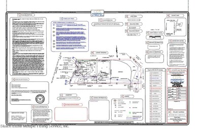 198 U S Highway 202, Flemington, NJ - photo 5