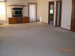 33040 Timber Ridge Ln, Trinidad, CO 81082 - photo 4