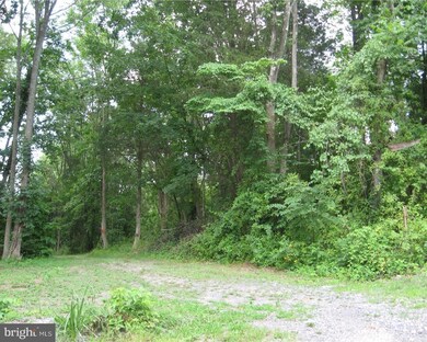 0 Farmington Ave unit PAMC679870, Pottstown, PA 19464 - photo 4