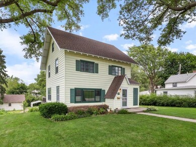 107 University Ave, Shenandoah, IA 51601 - photo 3