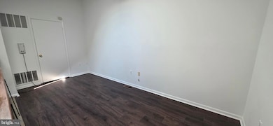 602 Ravens Crest Dr unit 602, Plainsboro, NJ 08536 - photo 7