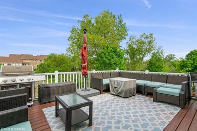 15710 98th Ave, Dyer, IN 46311 - photo 5