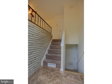 3900 Moyer Ave, Reading, PA 19606 - photo 3