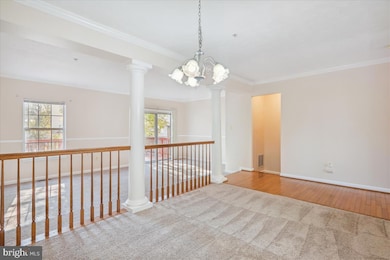 3809 Elkhorn Cir, Bowie, MD 20716 - photo 7