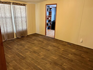 13019 Maplewood Ln, Old River-Winfree, TX 77535 - photo 7