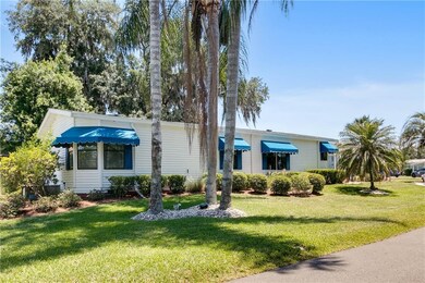 This one is as pretty as a picture!