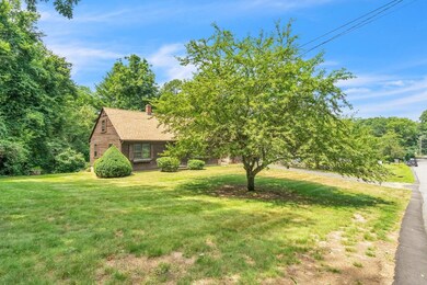 34 Crest Rd, Monson, MA 01057 - photo 4