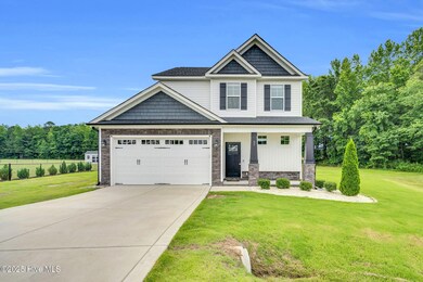 2-web-or-mls-DSC06979