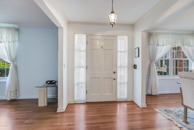 904 Parkridge Cir W, Jacksonville, FL 32211 - photo 3