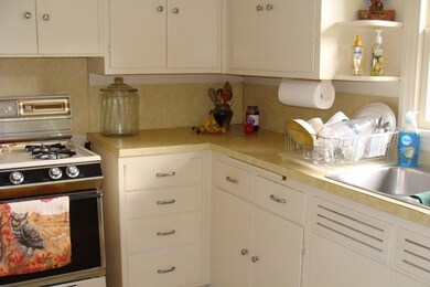 7513 Hickory St W, Webster, WI 54893 - photo 3